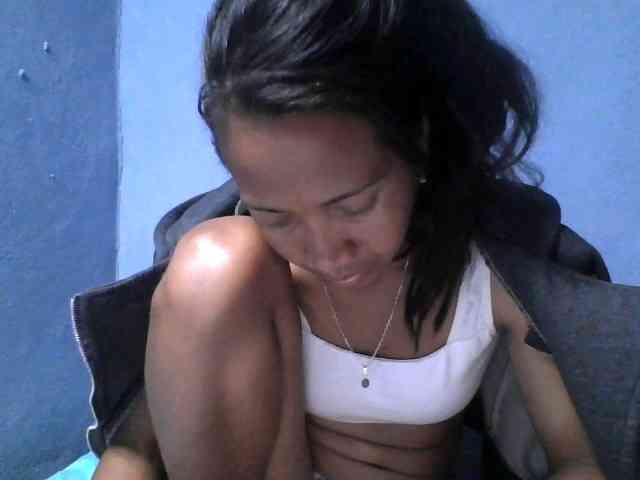 Rose-Bler webcam