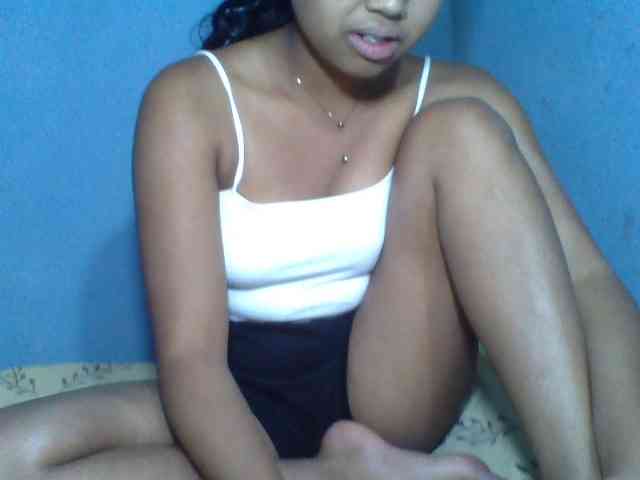 Rose-Bler webcam