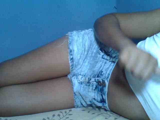 Rose-Bler webcam