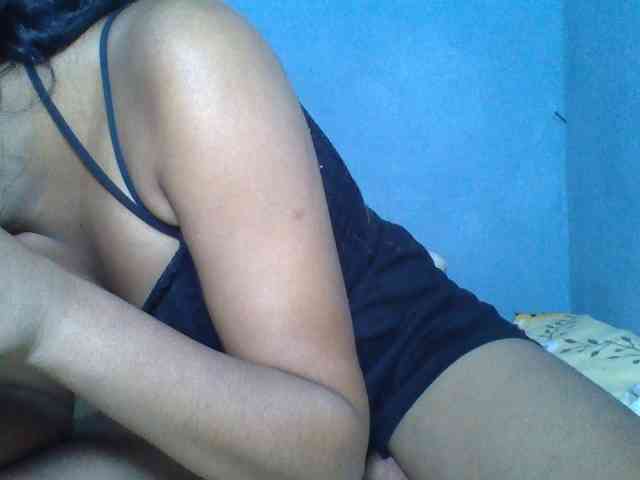 Rose-Bler webcam