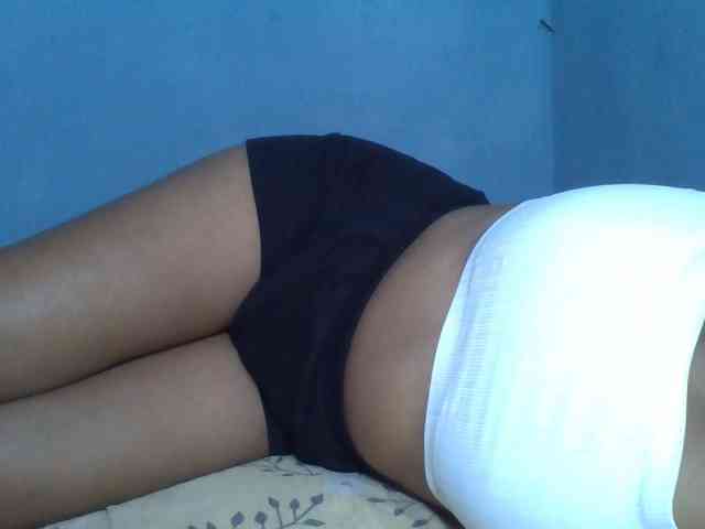 Rose-Bler webcam