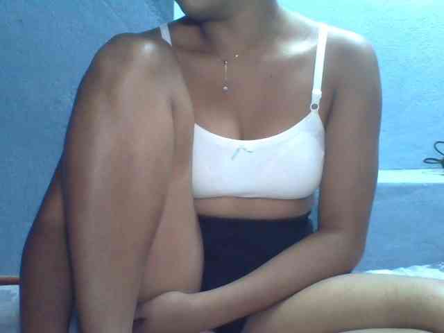 Rose-Bler webcam