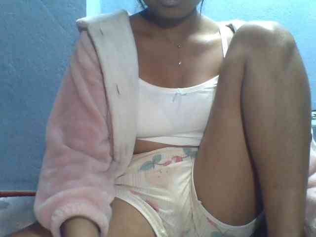 Rose-Bler webcam
