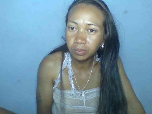 Rose-Bler webcam