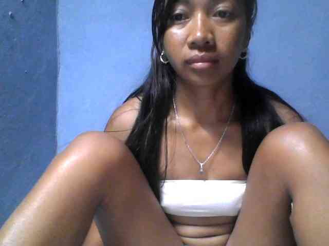Rose-Bler webcam
