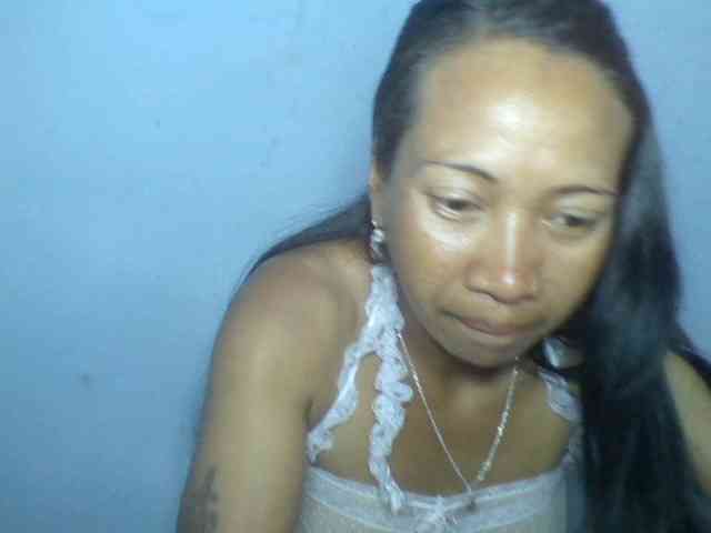 Model: Rose-Bler