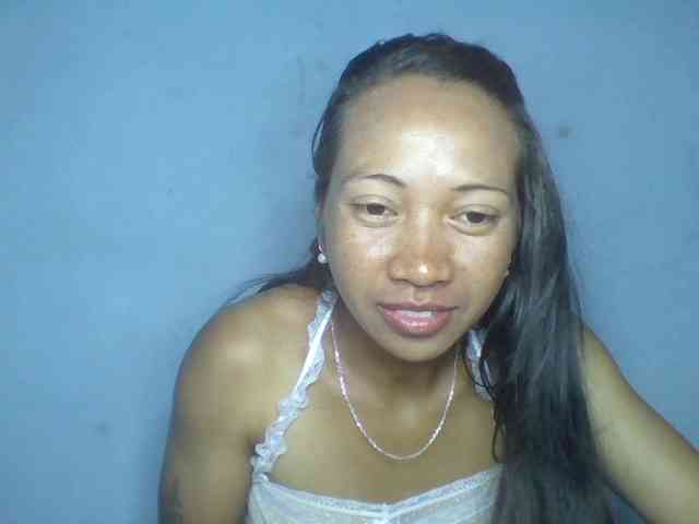 Rose-Bler webcam