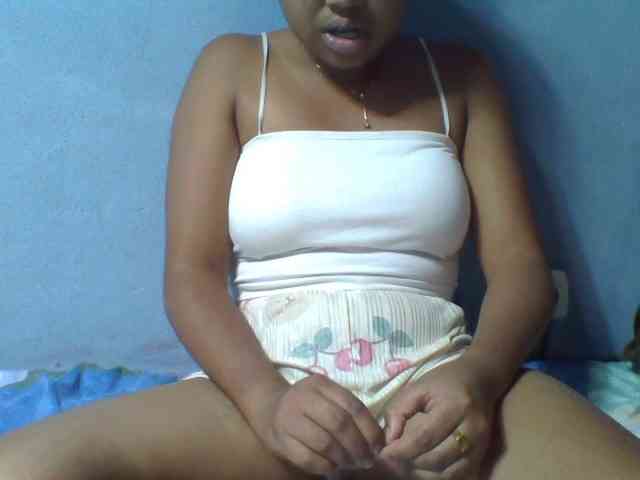 Rose-Bler webcam