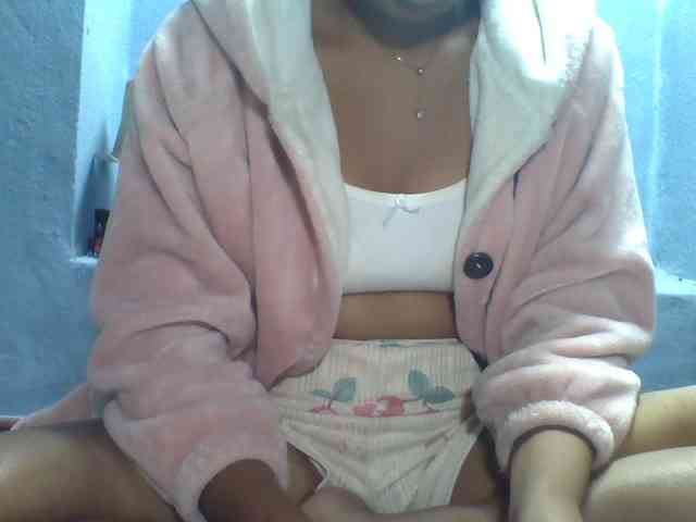 Rose-Bler webcam