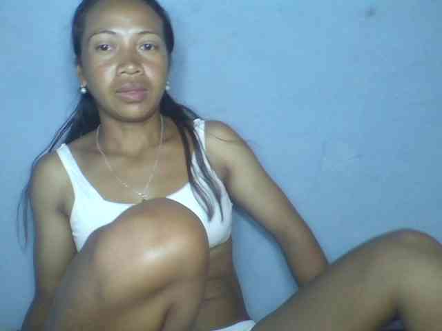 Rose-Bler webcam