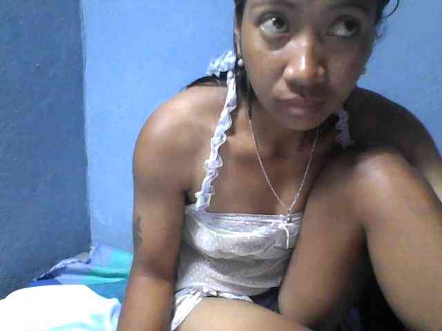 Rose-Bler webcam