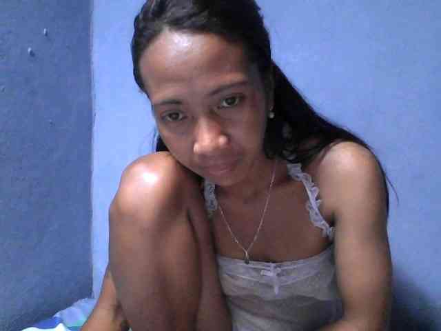 Rose-Bler webcam