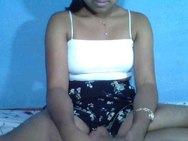 Rose-Bler webcam