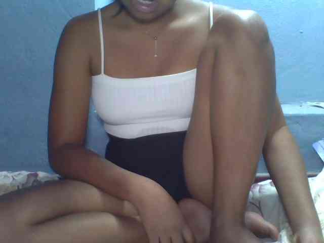 Rose-Bler webcam