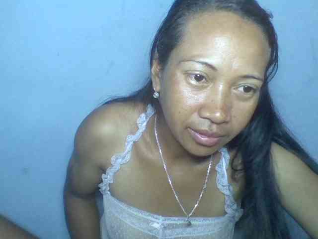 Rose-Bler webcam