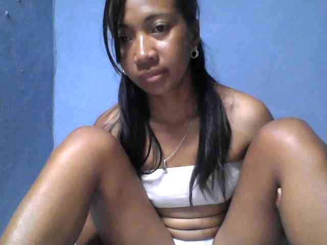 Rose-Bler webcam