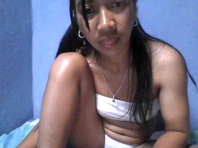 Rose-Bler webcam