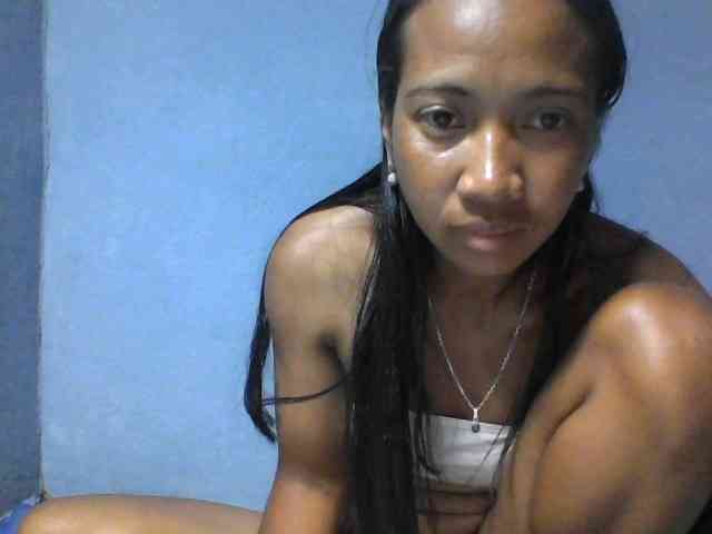 Rose-Bler webcam