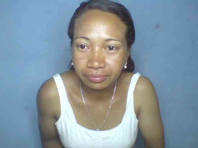 Rose-Bler webcam
