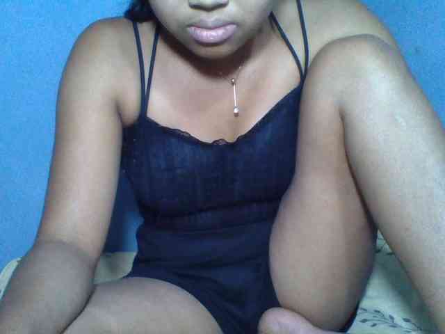 Rose-Bler webcam