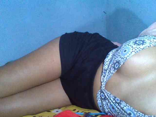 Rose-Bler webcam
