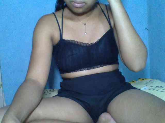 Rose-Bler webcam