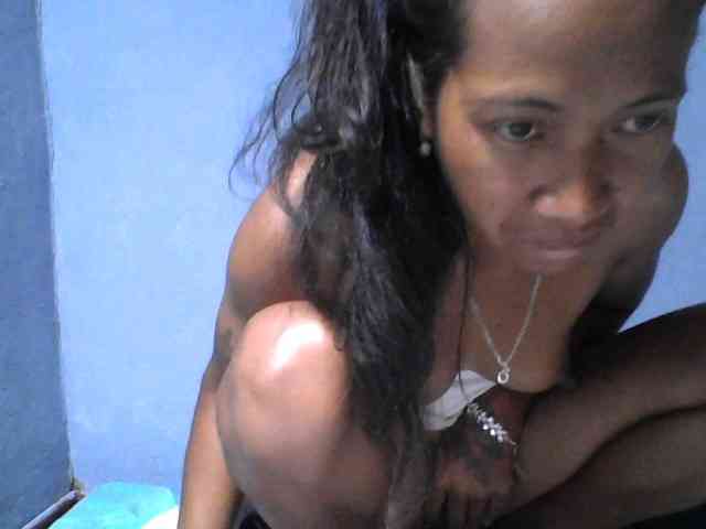 Rose-Bler webcam