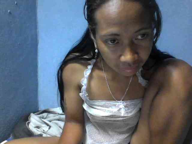 Rose-Bler webcam