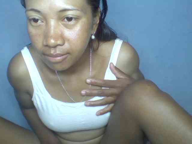 Rose-Bler webcam