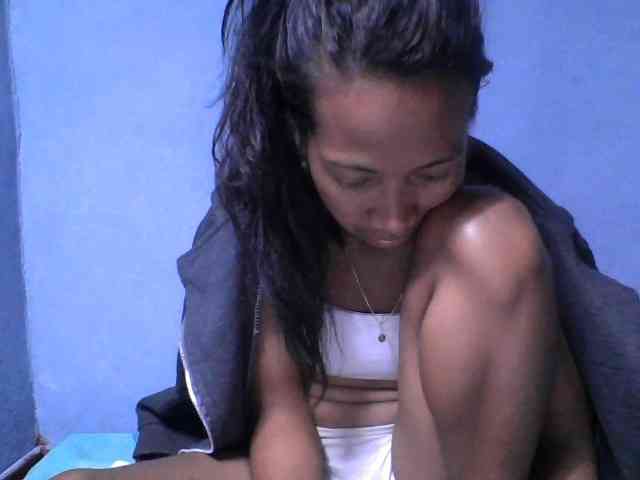 Rose-Bler webcam
