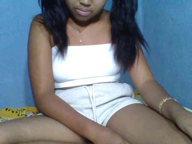 Rose-Bler webcam