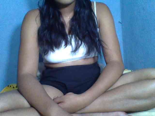Rose-Bler webcam