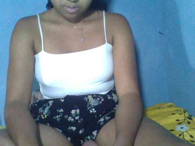 Rose-Bler webcam