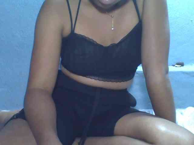 Rose-Bler webcam