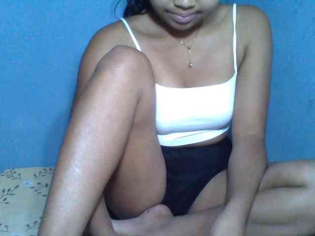 Rose-Bler webcam