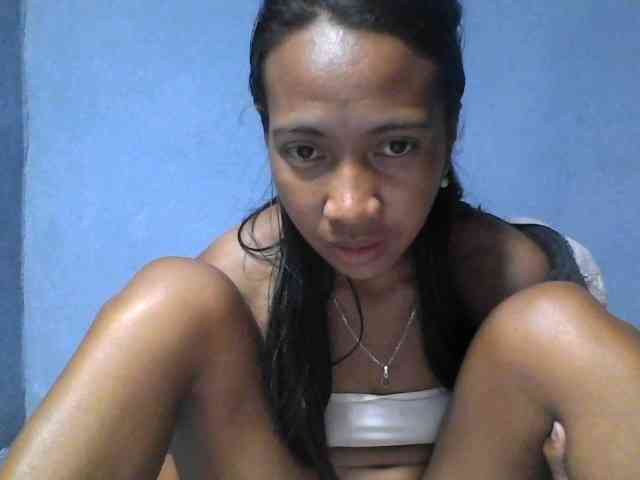 Rose-Bler webcam
