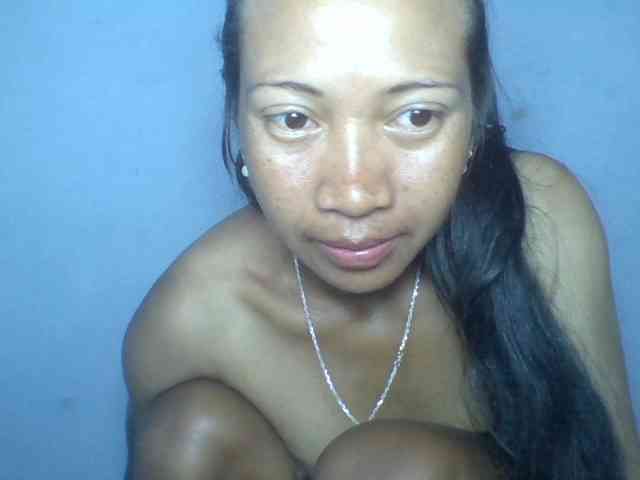 Rose-Bler