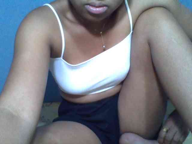 Rose-Bler webcam