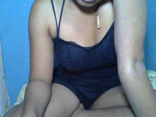Rose-Bler webcam