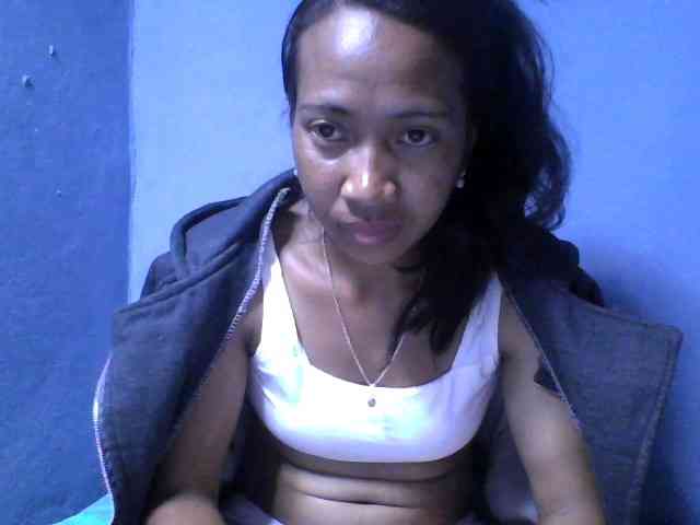 Rose-Bler webcam
