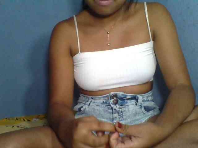 Rose-Bler webcam
