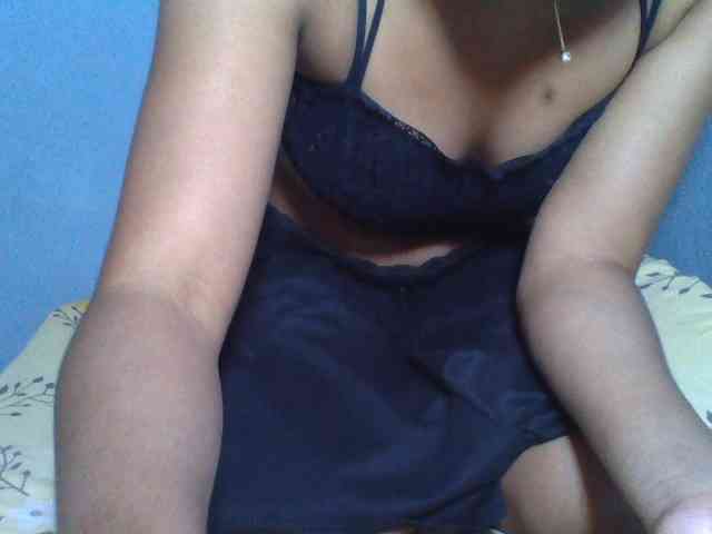 Rose-Bler webcam