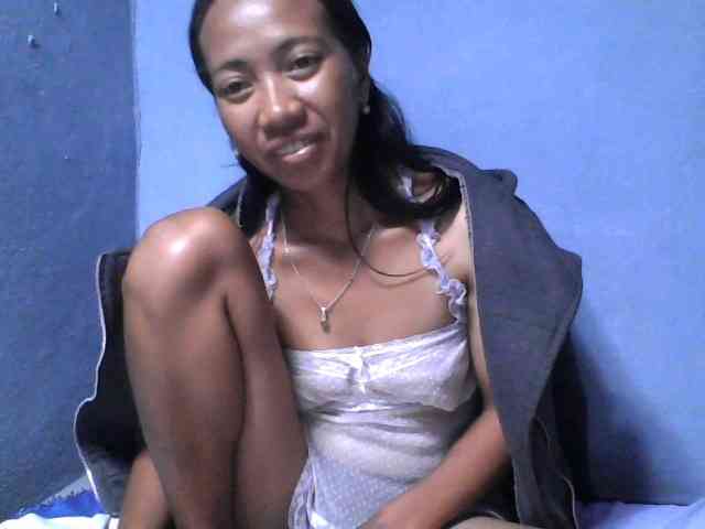 Rose-Bler webcam