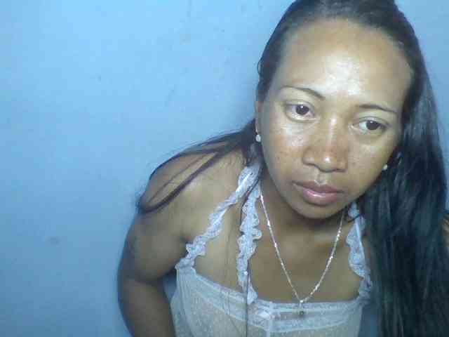 Rose-Bler webcam
