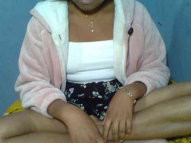 Rose-Bler webcam