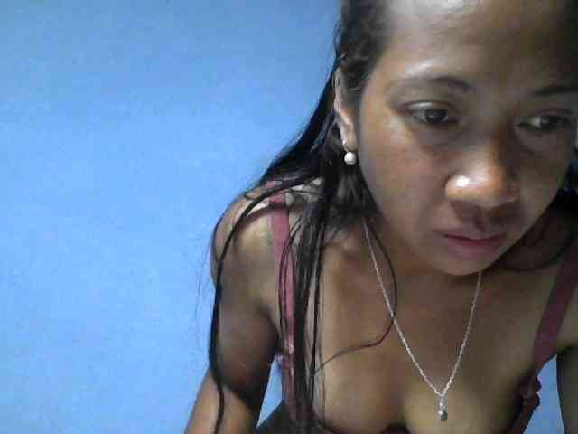 Rose-Bler webcam