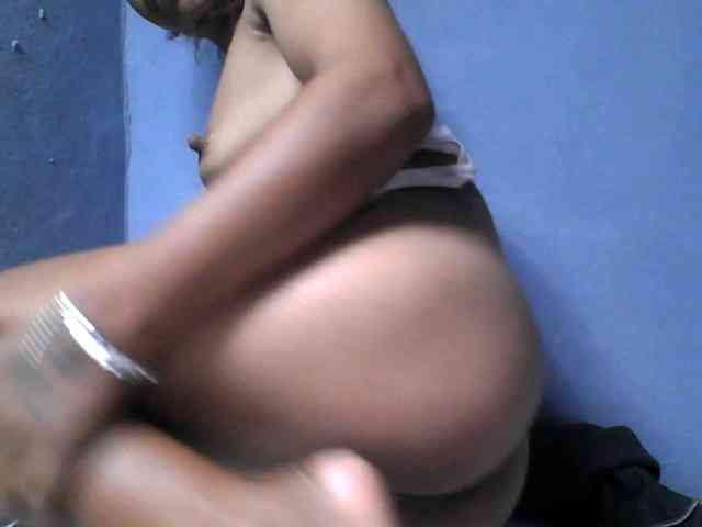 Rose-Bler webcam