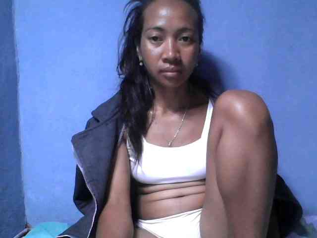 Rose-Bler webcam