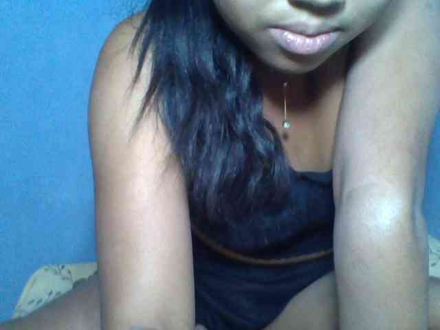 Rose-Bler webcam