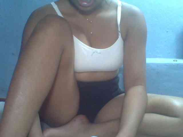 Rose-Bler webcam
